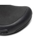 Crocs Чехли Bistro Pro Literide Clog 205669 Черен - Pepit.bg