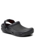 Crocs Чехли Bistro Pro Literide Clog 205669 Черен - Pepit.bg