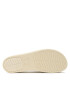 Crocs Чехли Brooklyn Slide 208728 Бежов - Pepit.bg