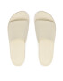 Crocs Чехли Brooklyn Slide 208728 Бежов - Pepit.bg