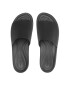 Crocs Чехли Brooklyn Slide 208728 Черен - Pepit.bg