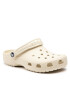 Crocs Чехли Classic 10001 Бежов - Pepit.bg
