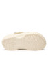 Crocs Чехли Classic 10001 Бежов - Pepit.bg