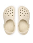 Crocs Чехли Classic 10001 Бежов - Pepit.bg