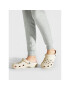 Crocs Чехли Classic 10001 Бежов - Pepit.bg
