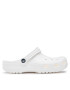 Crocs Чехли Classic 10001 Бял - Pepit.bg