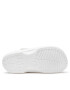 Crocs Чехли Classic 10001 Бял - Pepit.bg
