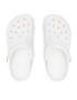 Crocs Чехли Classic 10001 Бял - Pepit.bg