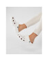 Crocs Чехли Classic 10001 Бял - Pepit.bg