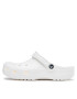 Crocs Чехли Classic 10001 Бял - Pepit.bg
