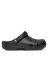 Crocs Чехли Classic 10001 Черен - Pepit.bg