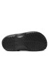 Crocs Чехли Classic 10001 Черен - Pepit.bg