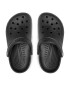 Crocs Чехли Classic 10001 Черен - Pepit.bg