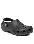 Crocs Чехли Classic 10001 Черен - Pepit.bg