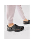 Crocs Чехли Classic 10001 Черен - Pepit.bg