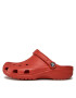 Crocs Чехли Classic 10001 Червен - Pepit.bg