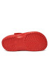Crocs Чехли Classic 10001 Червен - Pepit.bg