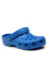 Crocs Чехли Classic 10001 Син - Pepit.bg