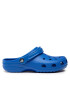 Crocs Чехли Classic 10001 Син - Pepit.bg