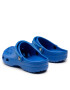 Crocs Чехли Classic 10001 Син - Pepit.bg