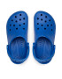 Crocs Чехли Classic 10001 Син - Pepit.bg