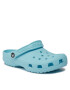 Crocs Чехли Classic 10001 Син - Pepit.bg