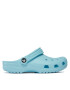 Crocs Чехли Classic 10001 Син - Pepit.bg