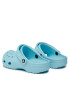 Crocs Чехли Classic 10001 Син - Pepit.bg