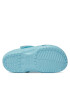 Crocs Чехли Classic 10001 Син - Pepit.bg