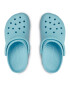 Crocs Чехли Classic 10001 Син - Pepit.bg