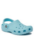 Crocs Чехли Classic 10001 Син - Pepit.bg