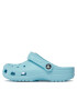 Crocs Чехли Classic 10001 Син - Pepit.bg