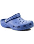 Crocs Чехли Classic 10001 Син - Pepit.bg