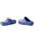 Crocs Чехли Classic 10001 Син - Pepit.bg