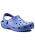 Crocs Чехли Classic 10001 Син - Pepit.bg