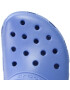 Crocs Чехли Classic 10001 Син - Pepit.bg