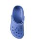 Crocs Чехли Classic 10001 Син - Pepit.bg