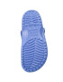 Crocs Чехли Classic 10001 Син - Pepit.bg