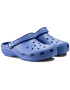 Crocs Чехли Classic 10001 Син - Pepit.bg