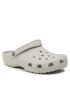 Crocs Чехли Classic 10001 Сив - Pepit.bg