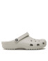 Crocs Чехли Classic 10001 Сив - Pepit.bg