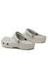 Crocs Чехли Classic 10001 Сив - Pepit.bg