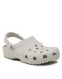 Crocs Чехли Classic 10001 Сив - Pepit.bg