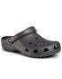 Crocs Чехли Classic 10001 Сив - Pepit.bg
