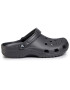 Crocs Чехли Classic 10001 Сив - Pepit.bg