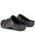Crocs Чехли Classic 10001 Сив - Pepit.bg