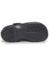 Crocs Чехли Classic 10001 Сив - Pepit.bg