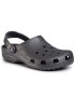 Crocs Чехли Classic 10001 Сив - Pepit.bg