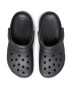Crocs Чехли Classic 10001 Сив - Pepit.bg