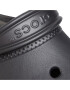 Crocs Чехли Classic 10001 Сив - Pepit.bg
